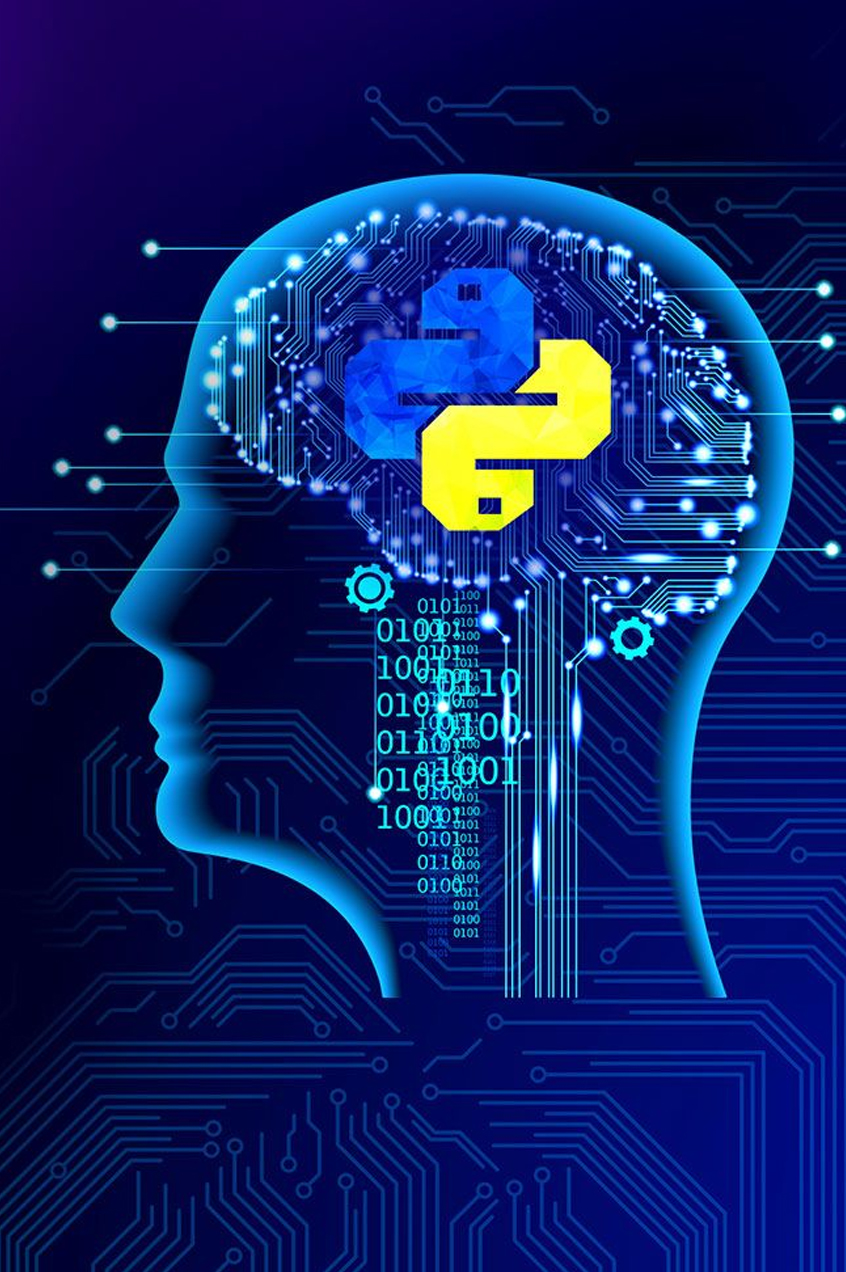 Data Science
